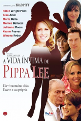 A vida íntima de Pippa Lee