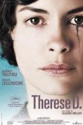 Therese D.