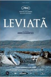 Leviatã – 38a Mostra Internacional de Cinema de São Paulo