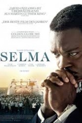 Selma – Uma Luta pela Igualdade