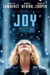 Joy – O Nome do Sucesso