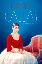 Maria Callas – Em Suas Próprias Palavras
