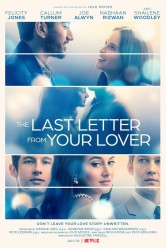 A Última Carta de Amor