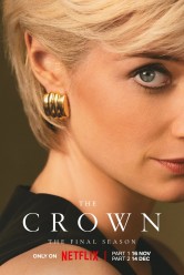 The Crown, 6a Temporada